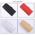 thumbnail image 3 of Pare-soleil de Voiture Clip de Protection pour Lunettes de Soleil Support Magnétique, 3 of 4