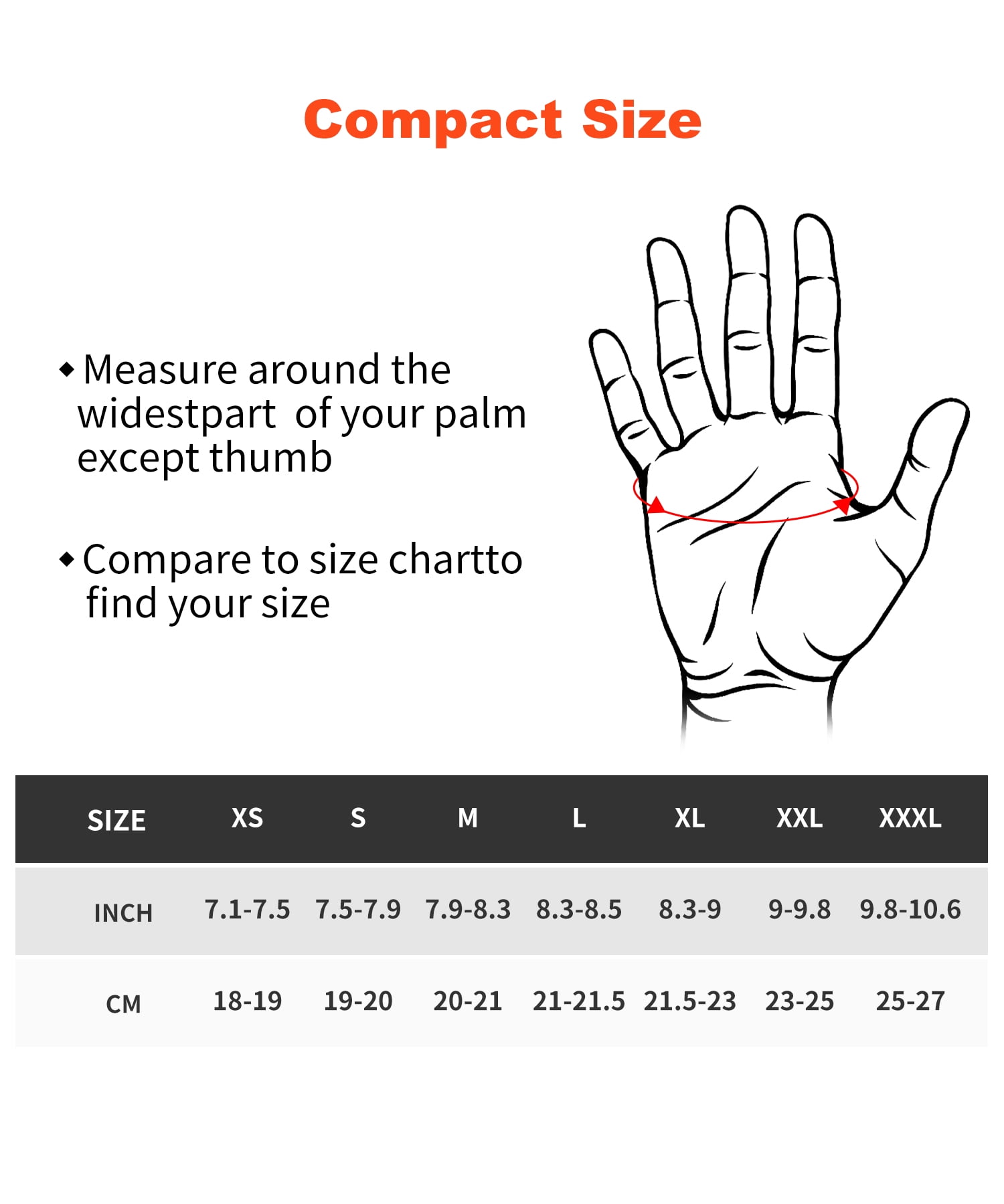 SAVIOR HEAT Rechargeable Heated Work Gloves - Waterproof, Impact - Resistant, for Winter Outdoor Work, Skiing & Motorcycle Riding