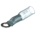 thumbnail image 2 of Seachoice Heat Shrink Ring Terminals, 2 of 4