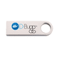 thumbnail image 1 of Memoria USB 32GB D-Bugg DBG32GB, 1 of 2
