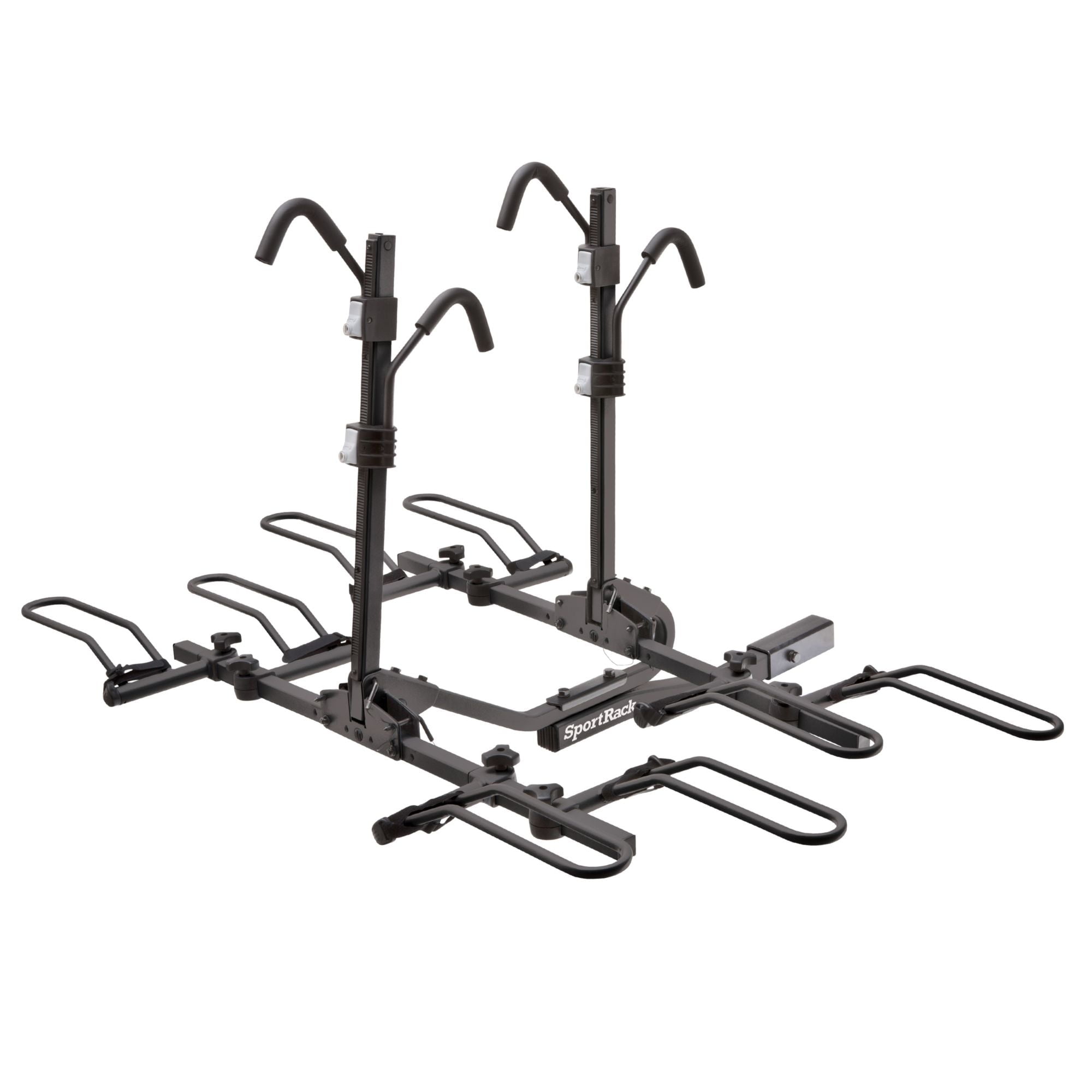 4 bike rack walmart