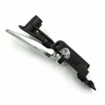 thumbnail image 2 of Front Right Drivers Side O/s Inner Door Handle For Alfa Romeo Giulietta, 2 of 5