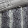 thumbnail image 4 of Home Essence Marselle Comforter Set, 4 of 4