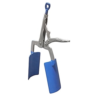 Portable Dental Lab Dust Collector – Single-Row, 370W, Ultra-Quiet Vacuum For Industrial And Lab Use (110V/220V)