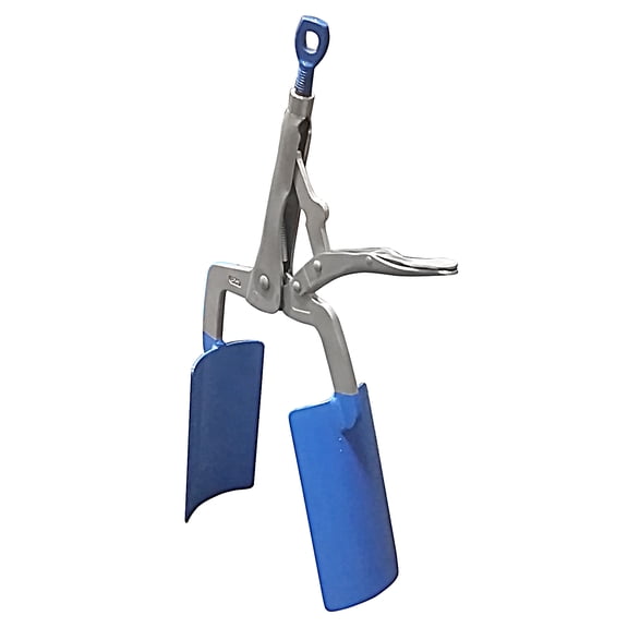 4in Gilson Core Extractor