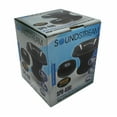thumbnail image 6 of SoundStream SPD400 400W Compression Driver Tweeter with Large Aluminum Horn, 6 of 6