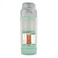 thumbnail image 1 of Open Box Margaritaville Maui Portable Frozen Drink Maker 18 oz 1-Speed, 1 of 1