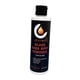 thumbnail image 3 of Limpiador de película de aceite para parabrisas de coche, agua dura, para motocicletas y vehículos recreativos. 200ml, 3 of 9