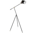 thumbnail image 1 of Lampadaire industriel Hayward, par LumiSource, 1 of 7
