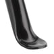 thumbnail image 5 of Soporte de 12 pulgadas con accesorio de repuesto de resorte apto para Honda SDG SSR Dirt Pit Bike, 5 of 12