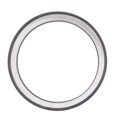 thumbnail image 5 of suitable for 2Pcs for Philips Midea Haier Vacuum Cleaner Accessories Straight Pipe Hard Pipe Connecting Pipe Exte-CHENG DU SI XI, 5 of 5