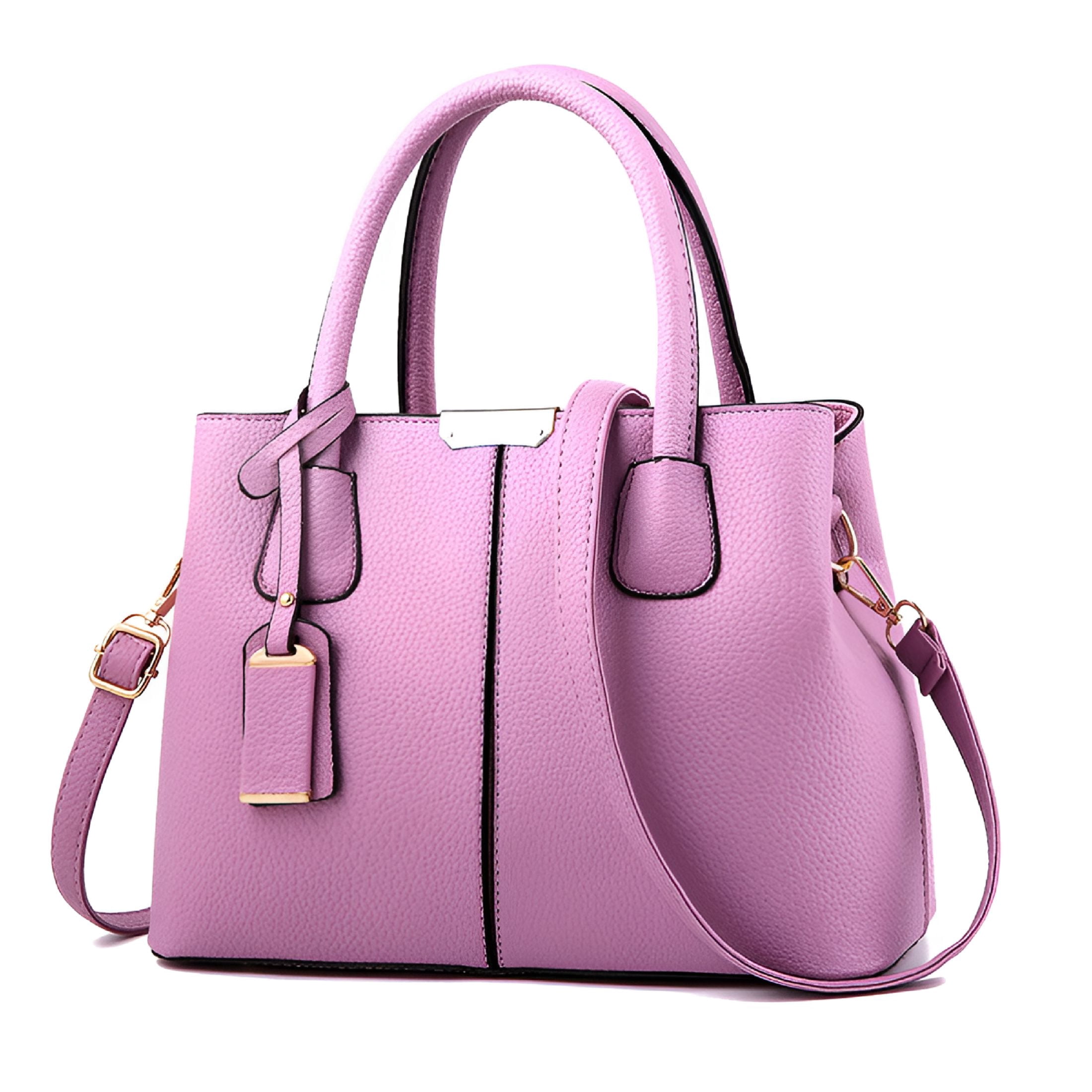 GASTROPOD Handbag for Women Roomy Fashion Womens Handbags Ladies Purse Satchel Shoulder Bags Tote Leather Bag