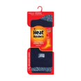 thumbnail image 2 of Heat Holders - Ladies Thick Winter Warm Patterned Thermal Socks, 2 of 2