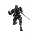 thumbnail image 2 of McFarlane Toys - DC Multiverse - Deathstroke: Batman: Arkham Origins 7-inch Action Figure, 2 of 6