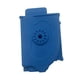 thumbnail image 2 of Funda para tijeras de respuesta de emergencia, funda para tijeras, soporte compacto para funda de tijeras, cubierta plegable para tijeras para pescar Azul, 2 of 8