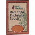 thumbnail image 2 of (2 pack) Desert Gardens Red Chile Enchilada Sauce, 2 of 2