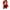 Red, variant on Sokhug Women's Blazers Jackets Dressy Casual Long Sleeve Lapel Fashion Work Business Outerwear, Army Green