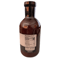 thumbnail image 3 of Q39 - Classic Championship Barbeque Sauce - Kansas City BBQ - LARGE 39 Oz bottle, 3 of 5