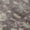 Eggplant, variant on Addison Rugs Mayfield Premium Machine Washable Transitional Damask Teal Rectangle Rug, 10' x 14'
