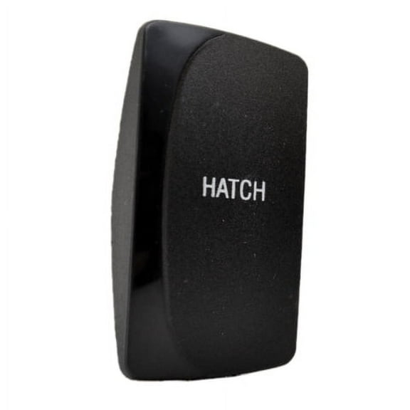 MasterCraft Boat Rocker Switch Actuator | Hatch