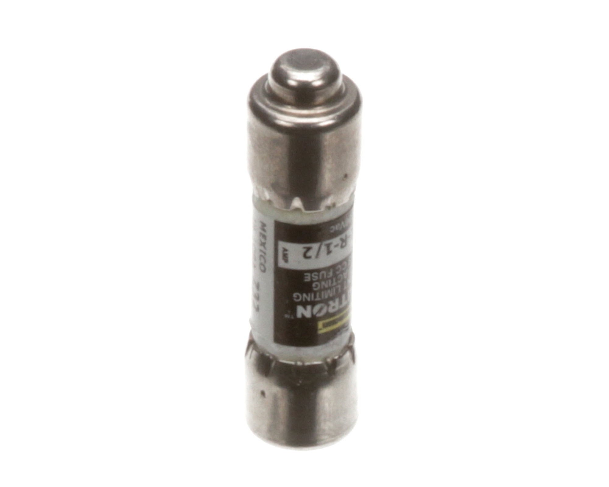 Salvajor 994122 Fuse, 0.5 Amp, 600V