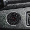 thumbnail image 3 of Cubierta universal para botón de arranque de motor, protección para interruptor de encendido giratorio, para interior de coche, 3 of 6