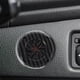 thumbnail image 3 of Cubierta universal para botón de arranque de motor, protección para interruptor de encendido giratorio, para interior de coche, 3 of 6