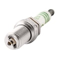 thumbnail image 2 of E3 Spark Plugs E3.103 Premium Racing Spark Plug with Patented DiamondFIRE Technology for Enhanced Combustion and Performance, 14mm, 0.75" Reach, Pack of 1, 2 of 3