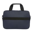 thumbnail image 2 of XD Xclusive Sac pour Ordinateur Portable Armond RPET Aware, 2 of 3