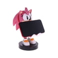 thumbnail image 3 of Soporte de Control Cable Guy Amy Rose Cable Guy Amy Rose, 3 of 4