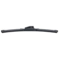 thumbnail image 1 of Trico . Windshield Wiper Blade 35-150 TRICO Ice; OE Replacement; 15 Inch, 1 of 2