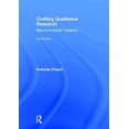 thumbnail image 2 of Crafting Qualitative Research: Beyond Positivist Traditions, 2 of 3