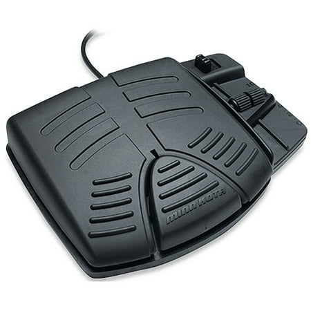 Minn Kota Riptide SP Foot Pedal