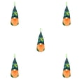 thumbnail image 3 of Toystoory Colgante del Día de San Patricio para el hogar, accesorios de adorno para vacaciones, suministros para fiestas, ventana de pared, diseño de Type2 NO2 Toystoory  CBP266582, 3 of 5