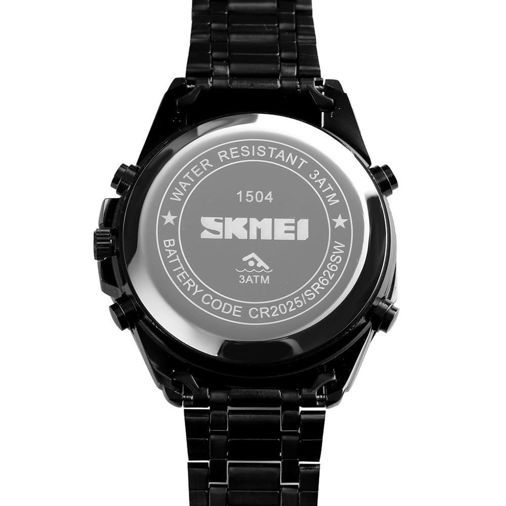 skmei 1504