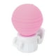 thumbnail image 4 of Tapa de bomba Fizz Keeper NikouMX Tapa de botella de refresco silicona, 4 of 8