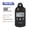 PAR 355, variant on PAR Meter Light Lux Tester Illuminometer Photosynthetic Active Radiation PPFD Advanced Quatumn for Plants Greenhouse Hydroponic ,High Precision