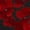 B-Red, variant on Women's Holiday Tops Valentine's Day Sparkle Sequin Heart Sweatshirt Casual Loose Long Raglan Sleeve Round Neck Pullover Daily Wear Red XXXL