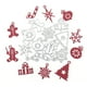 thumbnail image 2 of Troqueles De Corte De Metal, Troqueles De Corte De Metal Para Manualidades DIY, Molde De Corte, Plantillas De Grabado Para álbum De Recortes De Navidad, Molde De Troquel De Corte, 2 of 7