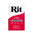 thumbnail image 2 of Rit All Purpose Powder Dye, 12 Pack, 2 of 2