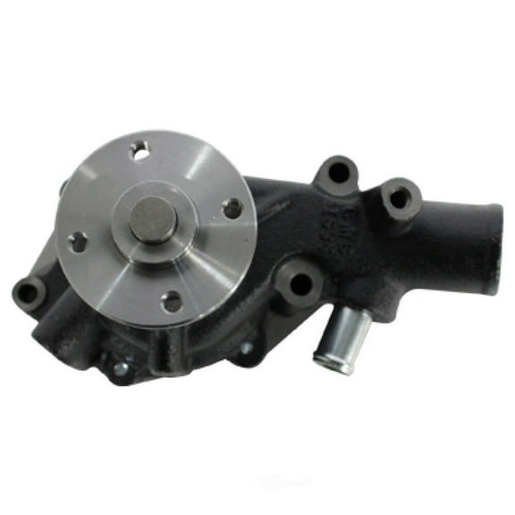 GMB 140-1350 Engine Water Pump Fits select: 1986-1989,1992-1998 ISUZU NPR