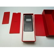 OnePlus 7T Pro 8GB Ram 256GB Blue Factory Unlocked Phone