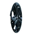 thumbnail image 2 of Coast To Coast IMP492BLK IMPOSTOR ® WHEEL COVER, 2 of 5