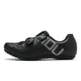 thumbnail image 2 of SKIUHS Competition-Level Cycling Shoe - Men's, 2 of 4
