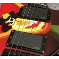 thumbnail image 2 of EMG KH-BB Kirk Hammett Set - 6392, 2 of 3