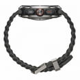 thumbnail image 3 of Smartwatch Samsung Galaxy Watch Ultra Plata Titanio, 3 of 4