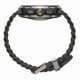 thumbnail image 3 of Smartwatch Samsung Galaxy Watch Ultra Plata Titanio, 3 of 4