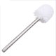 thumbnail image 1 of RENACLIPY 1Ud Repuesto De Cabezal De Cepillo Para Con Firmes Y Material Plástico Premium, 1 of 7