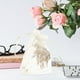thumbnail image 4 of Bolsas de boda de 100 piezas de organza, 4 of 5