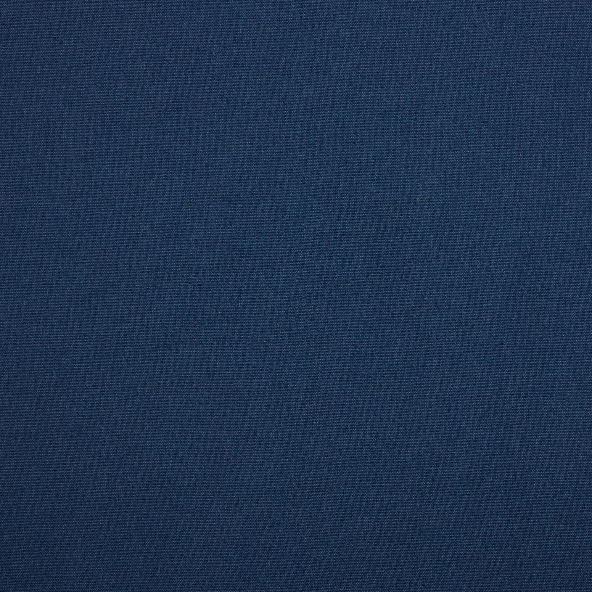 Mainstays Yale Fabric Tablecloth, Navy, 60"W x 102"L Rectangle